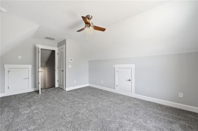 3575 Bold Springs Road, Monroe, GA 30656