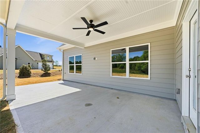 3575 Bold Springs Road, Monroe, GA 30656