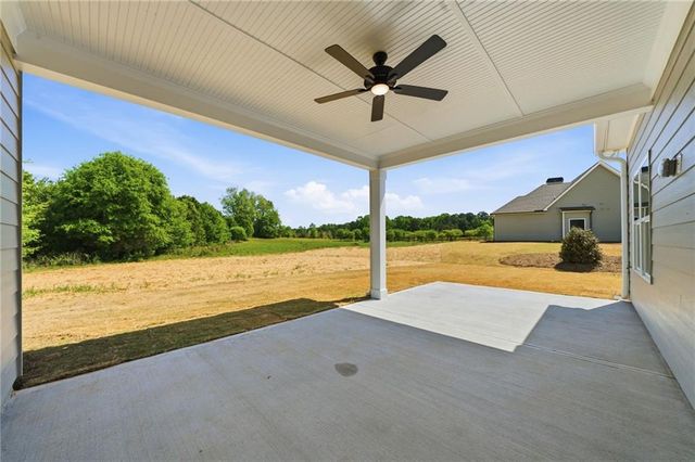 3575 Bold Springs Road, Monroe, GA 30656