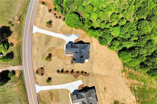 3575 Bold Springs Road, Monroe, GA 30656