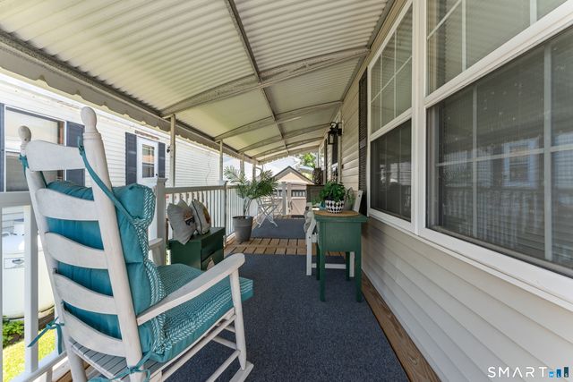 5 Loring Court, Wallingford, CT 06492