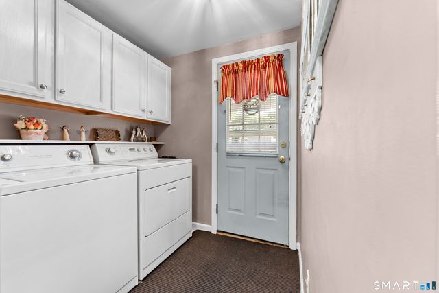 5 Loring Court, Wallingford, CT 06492