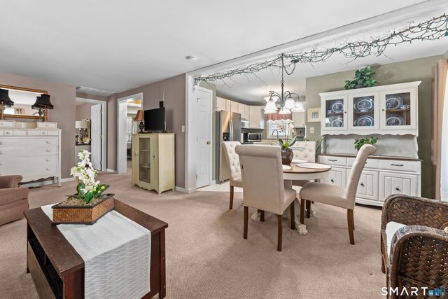 5 Loring Court, Wallingford, CT 06492