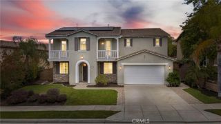 25614 Red Hawk Road, Corona, CA 92883