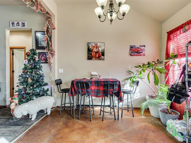 1509 County Street 2969, Blanchard, OK 73010