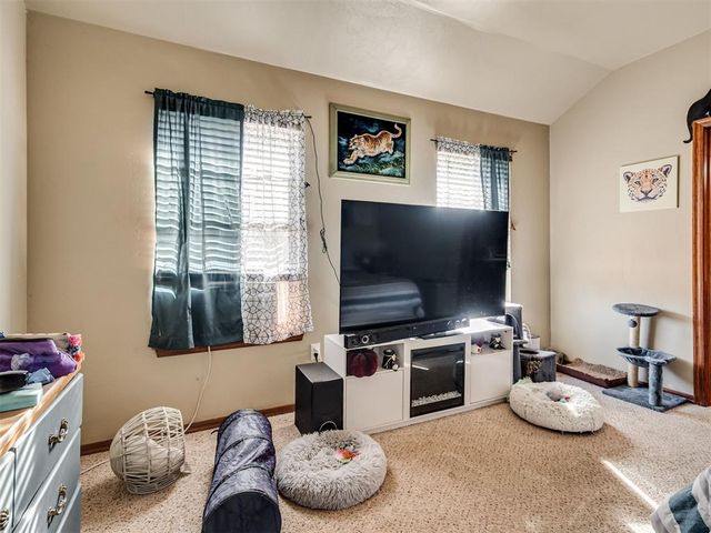 1509 County Street 2969, Blanchard, OK 73010