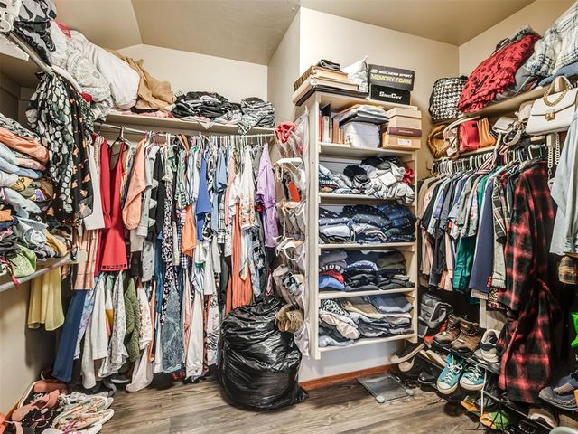 1509 County Street 2969, Blanchard, OK 73010