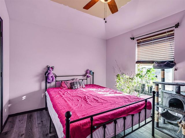 1509 County Street 2969, Blanchard, OK 73010