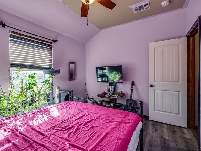 1509 County Street 2969, Blanchard, OK 73010