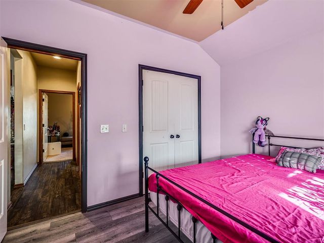 1509 County Street 2969, Blanchard, OK 73010