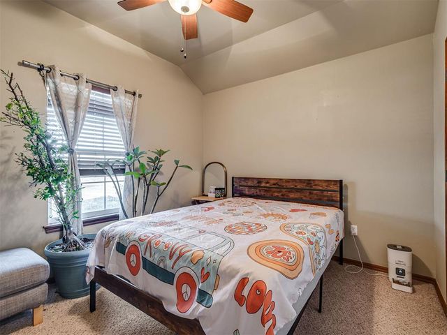 1509 County Street 2969, Blanchard, OK 73010