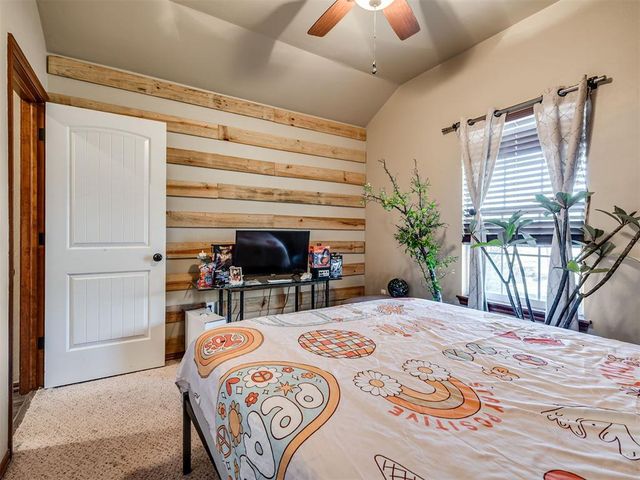 1509 County Street 2969, Blanchard, OK 73010