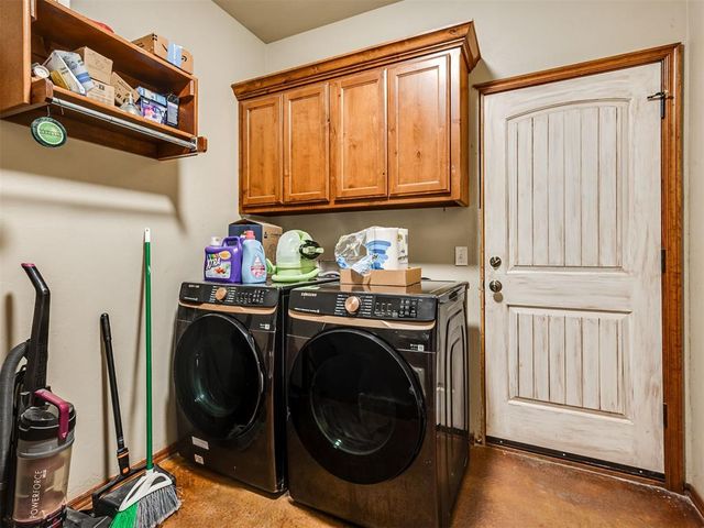 1509 County Street 2969, Blanchard, OK 73010