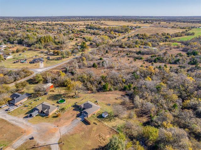 1509 County Street 2969, Blanchard, OK 73010