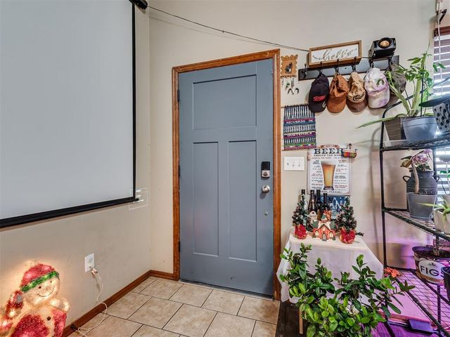 1509 County Street 2969, Blanchard, OK 73010