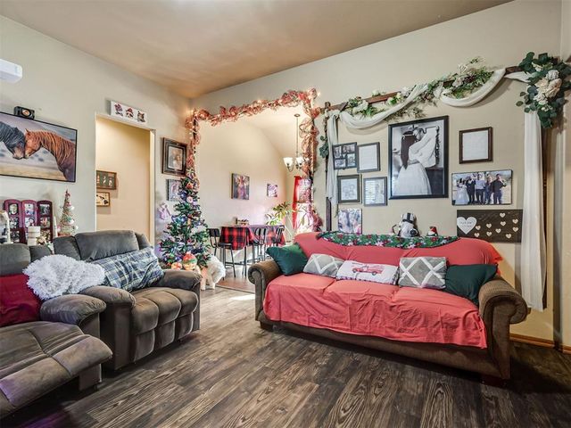 1509 County Street 2969, Blanchard, OK 73010