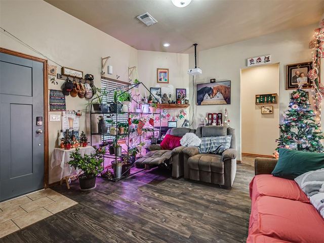 1509 County Street 2969, Blanchard, OK 73010