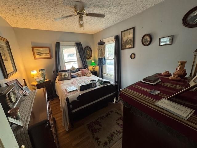 612 Pleasant Street, St. Johnsbury, VT 05819