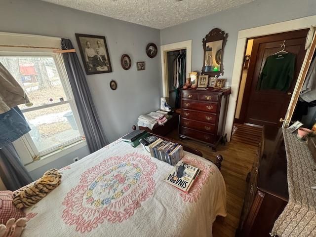 612 Pleasant Street, St. Johnsbury, VT 05819