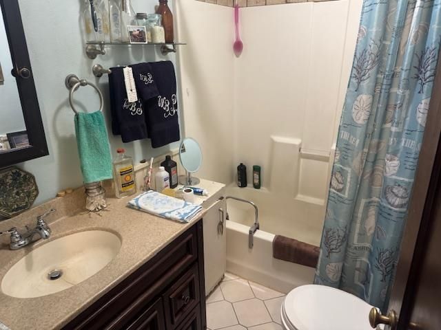 612 Pleasant Street, St. Johnsbury, VT 05819