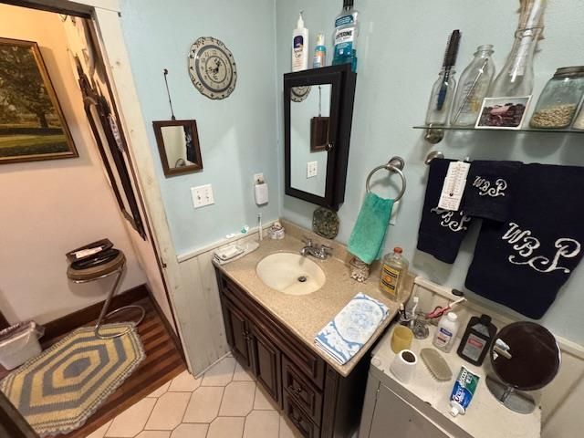 612 Pleasant Street, St. Johnsbury, VT 05819