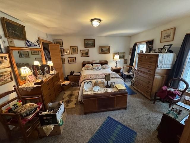 612 Pleasant Street, St. Johnsbury, VT 05819