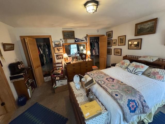 612 Pleasant Street, St. Johnsbury, VT 05819