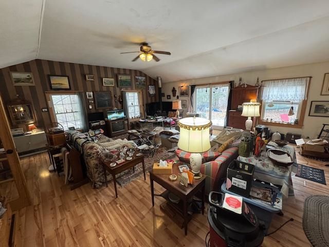 612 Pleasant Street, St. Johnsbury, VT 05819