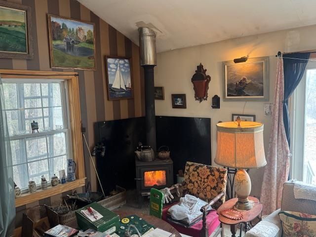 612 Pleasant Street, St. Johnsbury, VT 05819