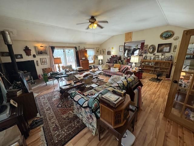 612 Pleasant Street, St. Johnsbury, VT 05819