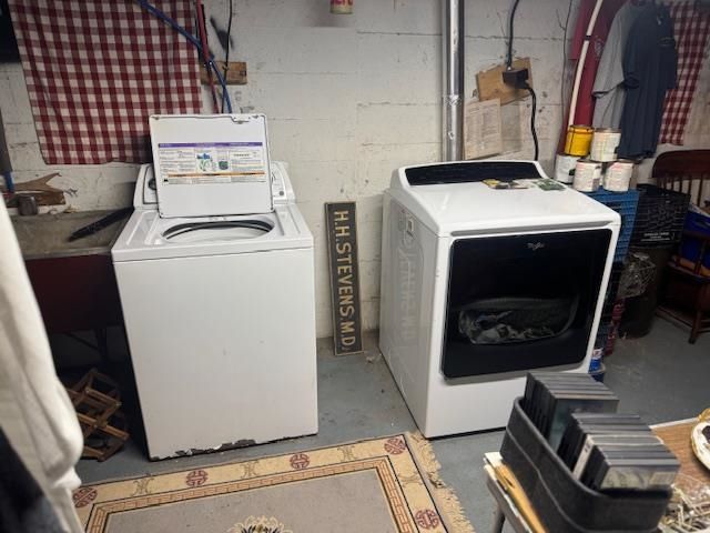 612 Pleasant Street, St. Johnsbury, VT 05819