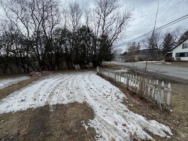 612 Pleasant Street, St. Johnsbury, VT 05819