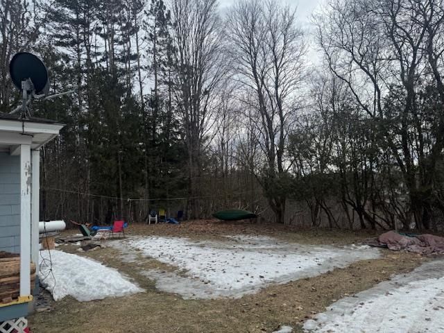 612 Pleasant Street, St. Johnsbury, VT 05819