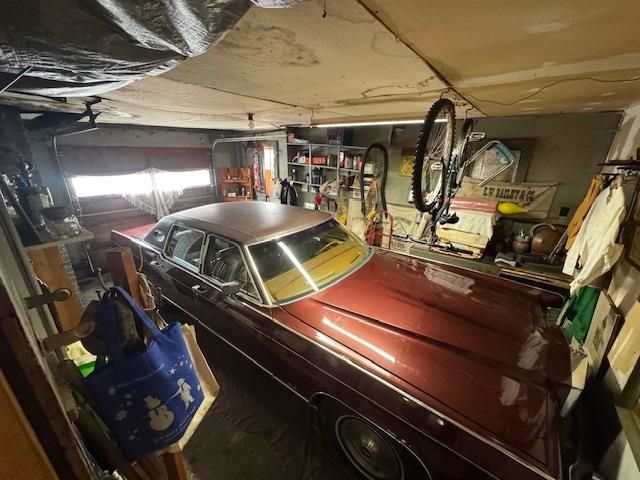 612 Pleasant Street, St. Johnsbury, VT 05819