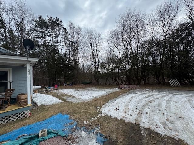 612 Pleasant Street, St. Johnsbury, VT 05819