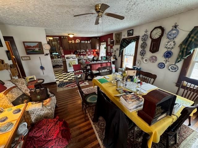 612 Pleasant Street, St. Johnsbury, VT 05819