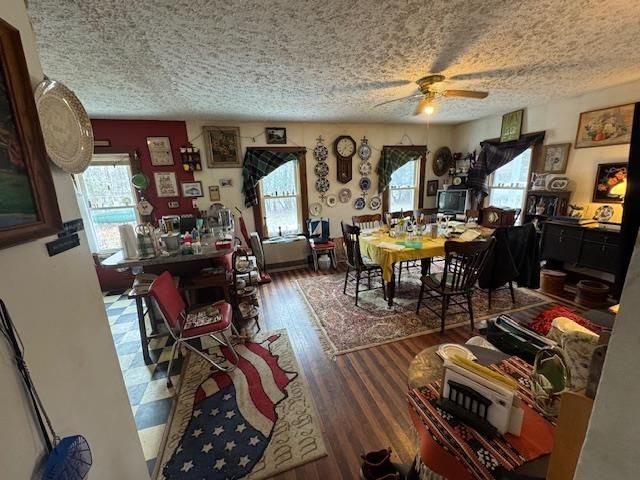 612 Pleasant Street, St. Johnsbury, VT 05819