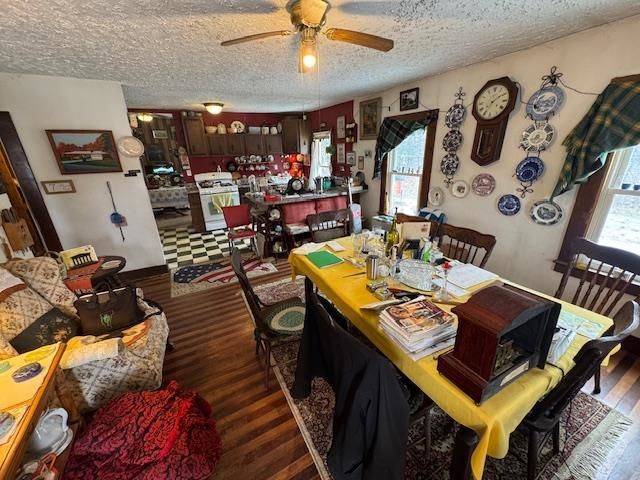 612 Pleasant Street, St. Johnsbury, VT 05819