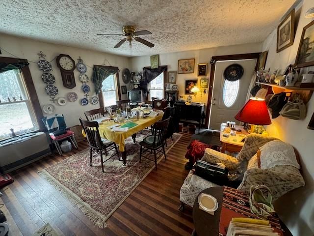 612 Pleasant Street, St. Johnsbury, VT 05819