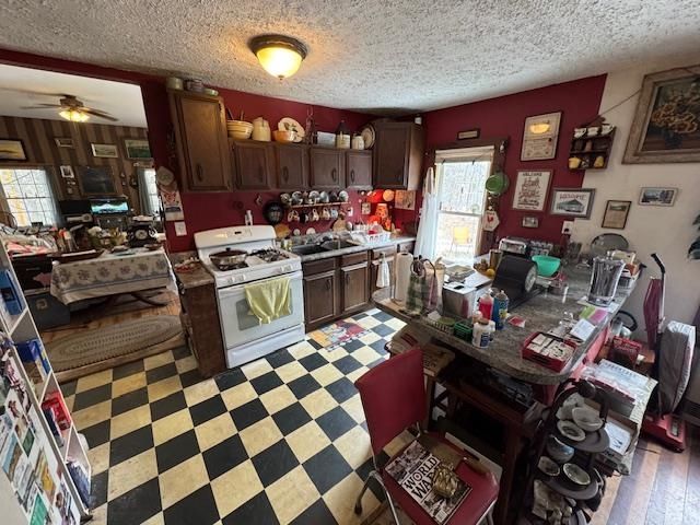 612 Pleasant Street, St. Johnsbury, VT 05819