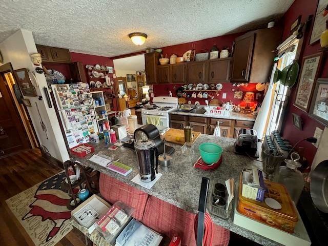 612 Pleasant Street, St. Johnsbury, VT 05819