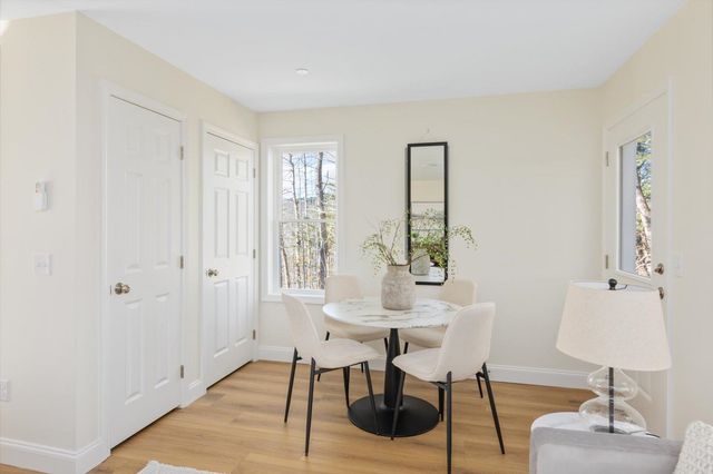 35 Lucy Lane, Peterborough, NH 03458