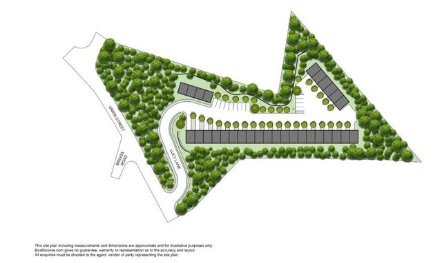 35 Lucy Lane, Peterborough, NH 03458