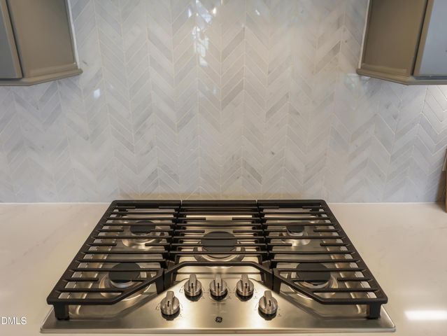 209 Meadow Violet Way, Holly Springs, NC 27540