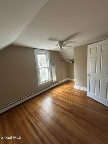 237 Vrooman Avenue, Amsterdam, NY 12010