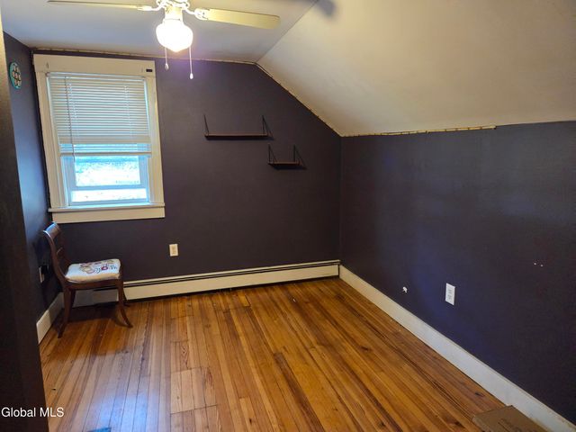 237 Vrooman Avenue, Amsterdam, NY 12010