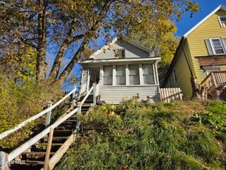 237 Vrooman Avenue, Amsterdam, NY 12010
