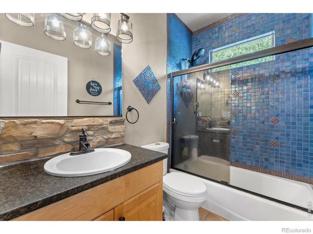 151 S Roland Avenue, Fort Lupton, CO 80621