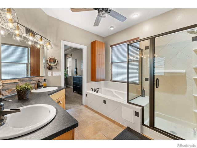 151 S Roland Avenue, Fort Lupton, CO 80621