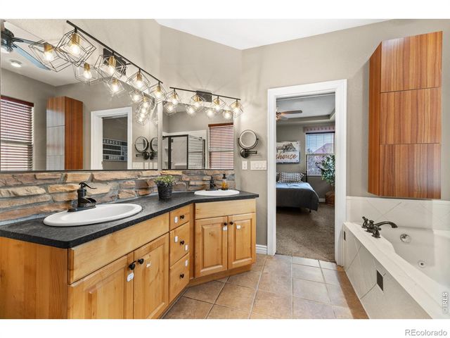 151 S Roland Avenue, Fort Lupton, CO 80621